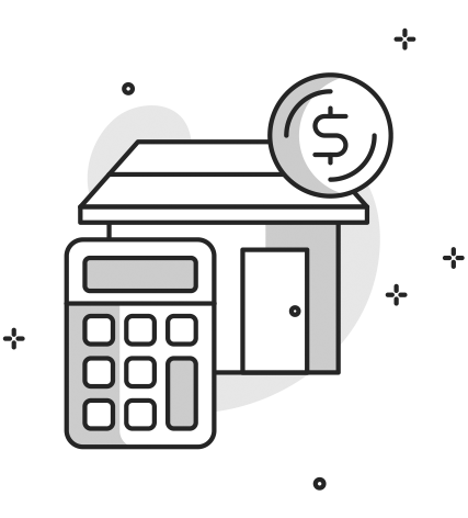 Finanziell-planbar