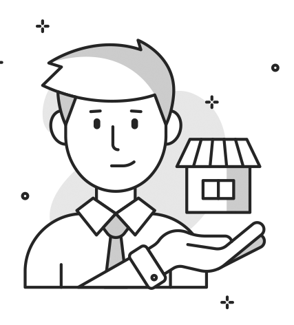 Immobilienanleger