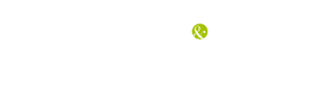 Finanzierung-und-Anlagen-Reichenbach-Logo_weiss