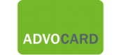 Partner_AdvoCard