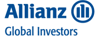 Partner_Allianz