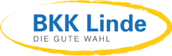 Partner_BKKLinde