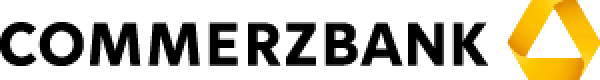 Partner_Commerzbank