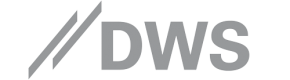 Partner_DWS