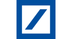 Partner_DeutscheBank