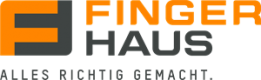 Partner_FingerHaus