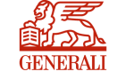 Partner_Generali