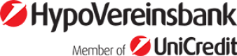 Partner_HypoVereinsbank