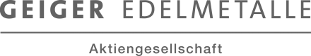 Partner_SEB